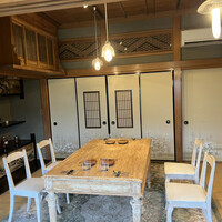 restaurant KAM﻿ - 