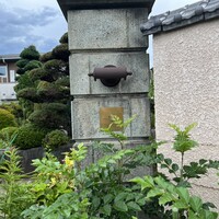 restaurant KAM﻿ - 