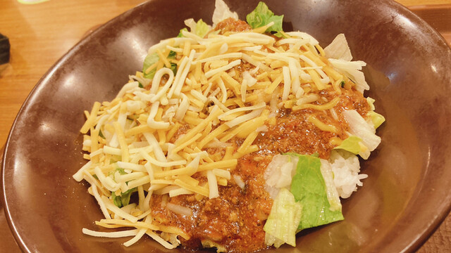 Sukiya Minamihorie Ten photo 5