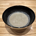 旬菜旬魚 たじま - 