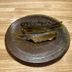 旬菜旬魚 たじま - 