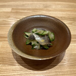 旬菜旬魚 たじま - 