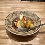 旬菜旬魚 たじま - 