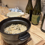 旬菜旬魚 たじま - 