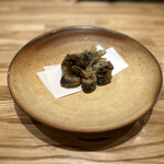 旬菜旬魚 たじま - 