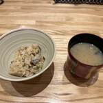 旬菜旬魚 たじま - 