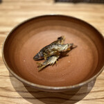 旬菜旬魚 たじま - 