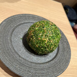 鮨・酒・肴 杉玉 亀戸 - 