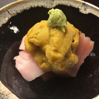 割烹 渡辺 - 