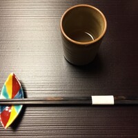 割烹 渡辺 - 