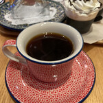 サザコーヒー - 