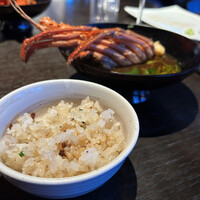 TEPPANYAKI 10 SHIBUYA - 