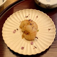 天 よこた - 