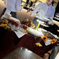 TEPPANYAKI 10 SHIBUYA - 