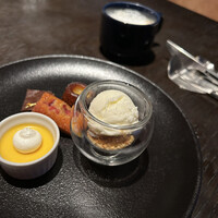 TEPPANYAKI 10 SHIBUYA - 
