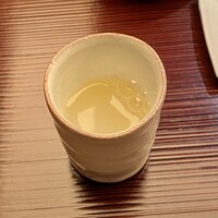 天 よこた - 
