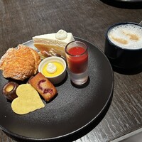 TEPPANYAKI 10 SHIBUYA - 