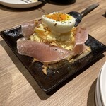 おさけごはん もぐ家 - 