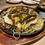 おさけごはん もぐ家 - 