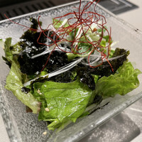 熟成和牛焼肉エイジング・ビーフ 横浜店 - 