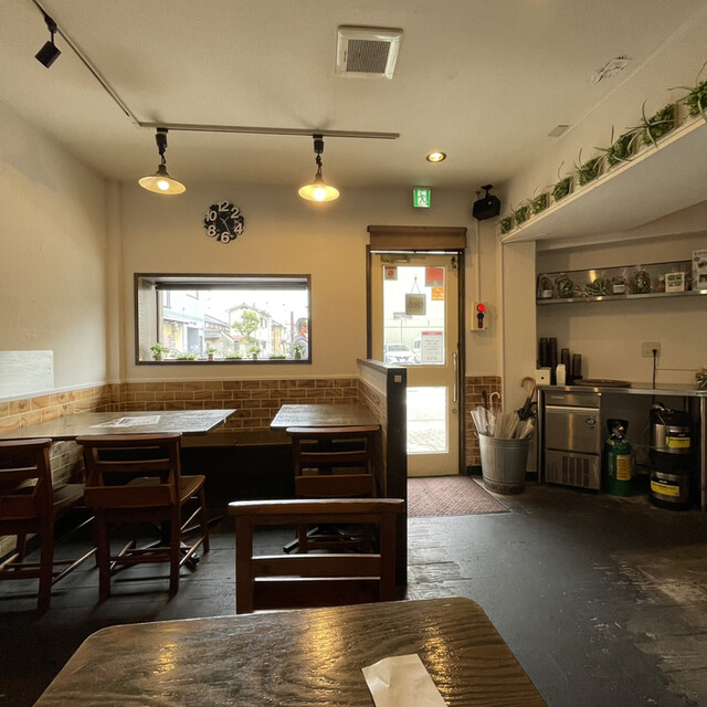 Magokoro Takeru Shokudo photo 5