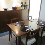 御料理 辰むら - 