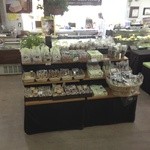 閉店 清里高原チーズケーキファクトリー 清里 カフェ 食べログ