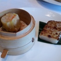 四川豆花飯荘 東京店 - 