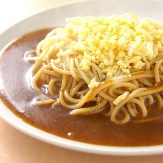 パスタリ庵_1