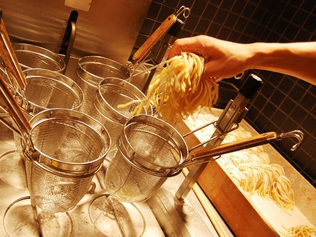 Genji Honten photo 4