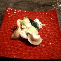 CHINA.KISSHO nagoya - 