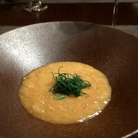 CHINA.KISSHO nagoya - 