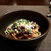 CHINA.KISSHO nagoya - 