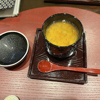 時に団欒 - 