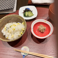 時に団欒 - 