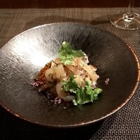 CHINA.KISSHO nagoya - 