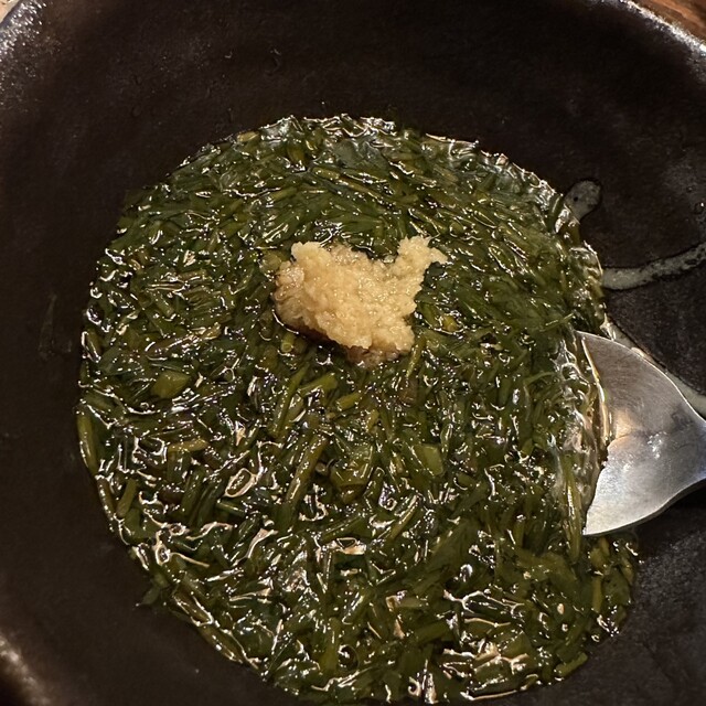 Hakkenden Habikino Ten photo 4