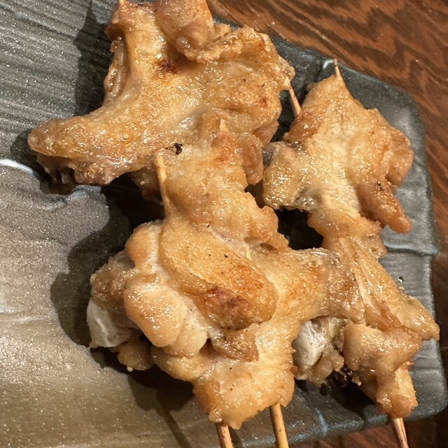 Hakkenden Habikino Ten photo 2