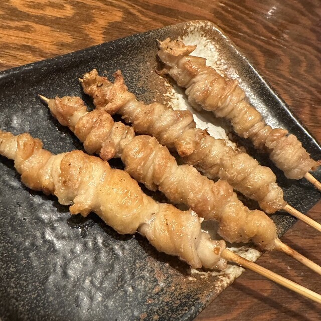 Hakkenden Habikino Ten