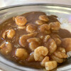 カレーショップ インデアン まちなか店