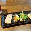 ルヴァン - 料理写真:前菜盛り合わせ