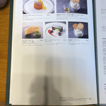 RESTAURANT RITA'SKITCHEN - 