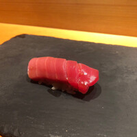 SUSHI TOKYO TEN、 横浜店 - 