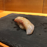 SUSHI TOKYO TEN、 横浜店 - 