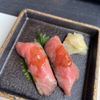 米沢牛黄木 金剛閣 すき焼き しゃぶしゃぶ 毘沙門 - 