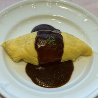 厳選洋食さくらい - 