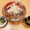 ハラミ再生酒場 肉のコバヤシ - 