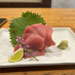 立ち呑み処 魚しょう 天満 - 