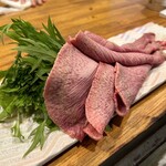 立ち呑み処 魚しょう 天満 - 