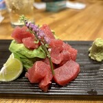 立ち呑み処 魚しょう 天満 - 